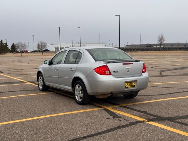 Used 2008 Chevrolet Cobalt LT image 30
