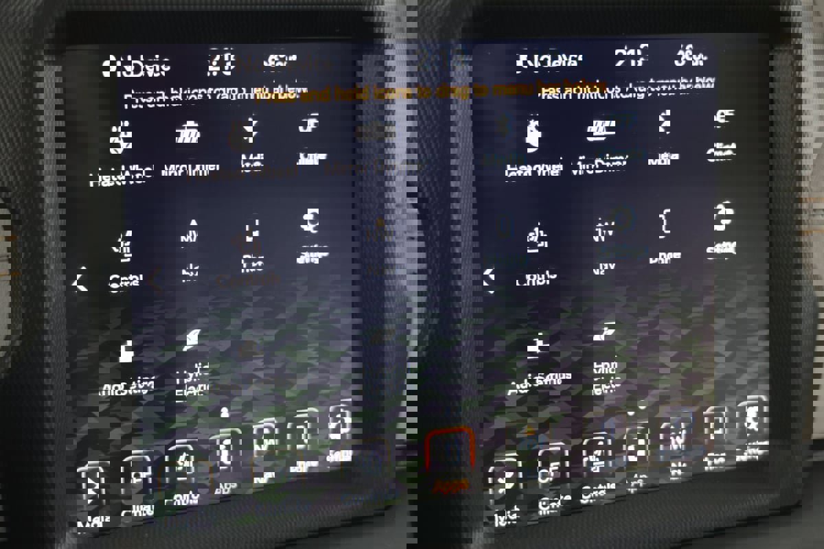 Used 2022 Jeep Wrangler Unlimited Sahara image 48