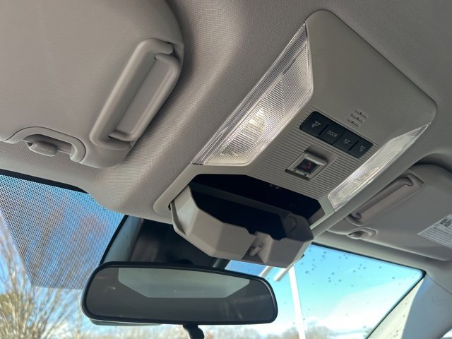 Used 2024 Toyota RAV4 XLE image 31