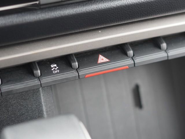 Certified 2025 Toyota Tundra SR5 w/ SR5 Convenience Package image 33