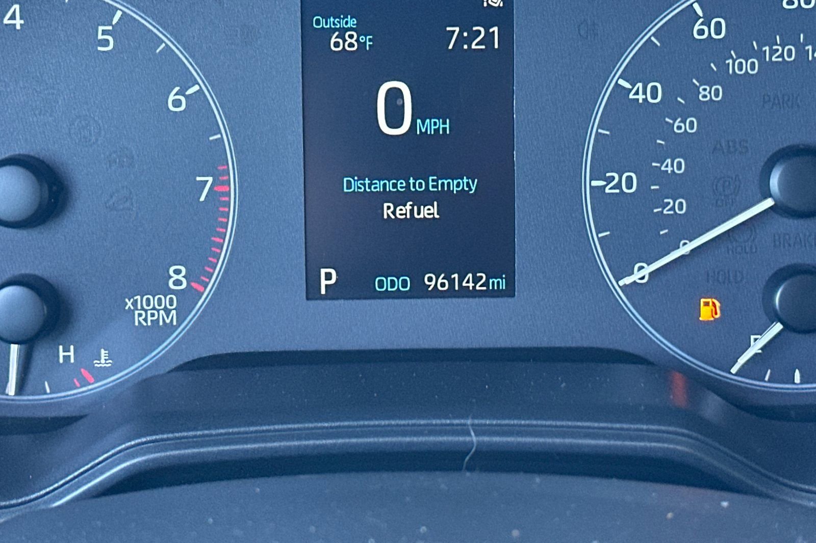 Certified 2024 Toyota Corolla LE FWD image 24