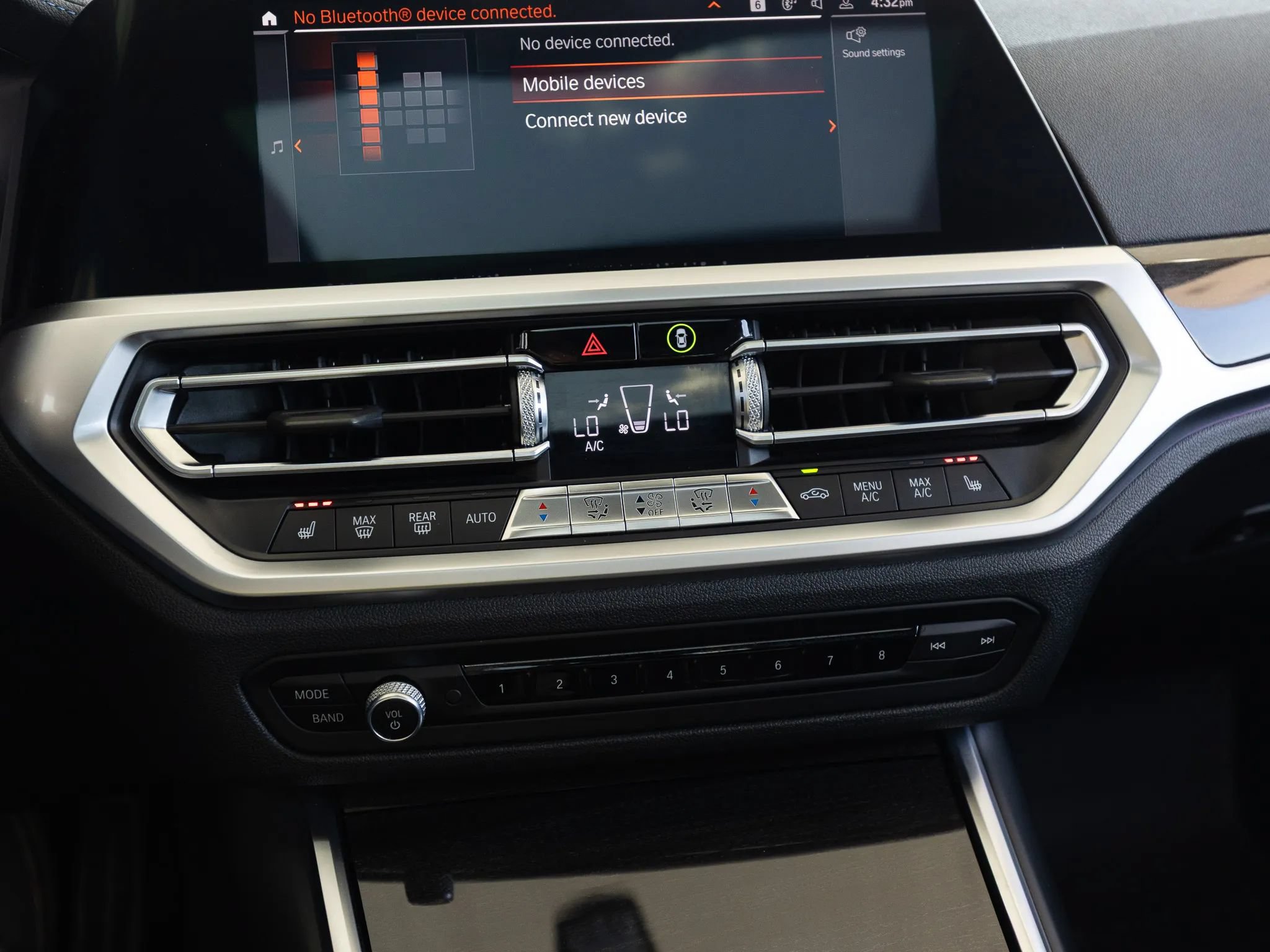 Used 2020 BMW M340i xDrive w/ Premium Package AWD/4WD image 38