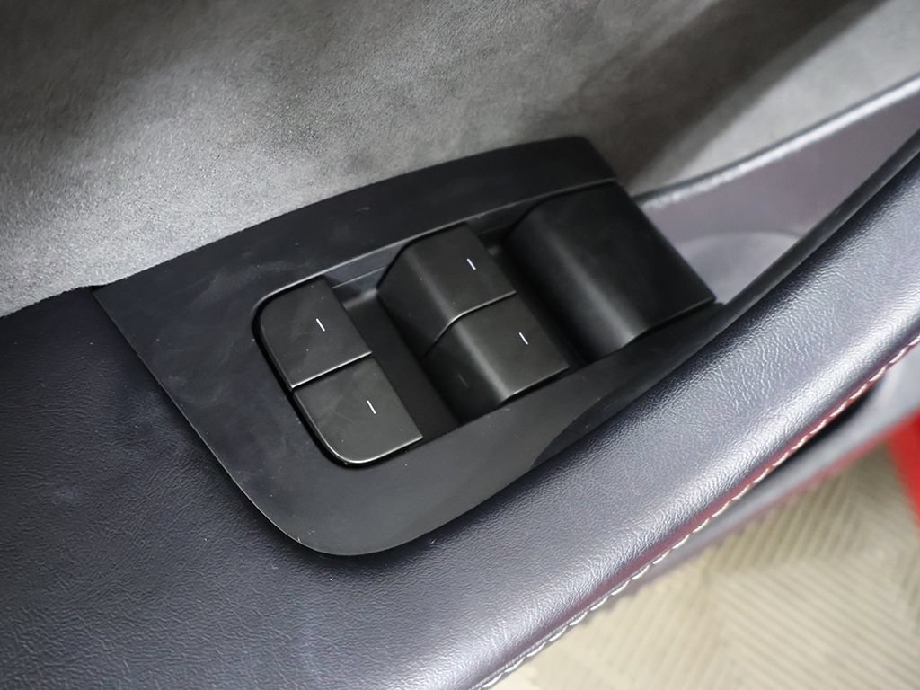 Used 2023 Tesla Model 3 Standard Range RWD image 34