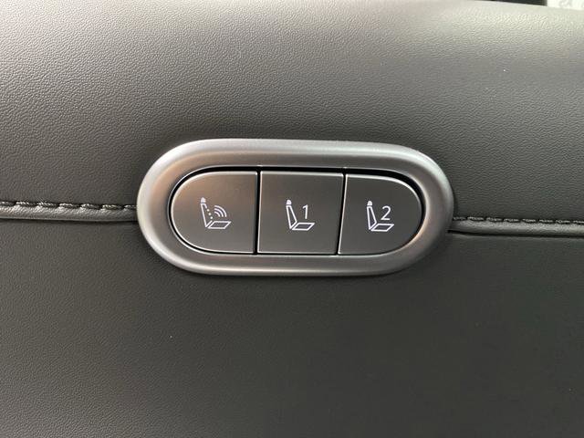 New 2026 Hyundai Palisade Calligraphy image 28