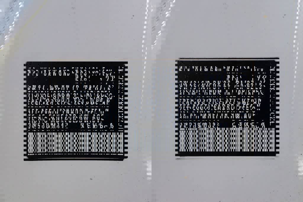 Used 2021 Volkswagen Jetta R-Line image 33