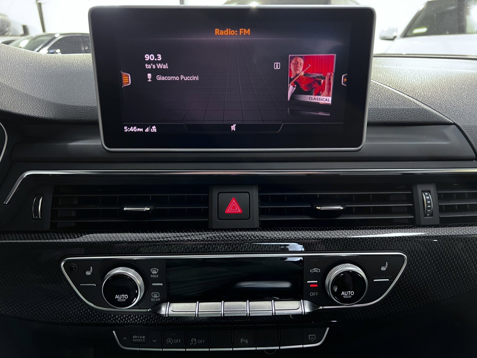 Used 2018 Audi S5 Prestige image 21