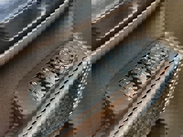 Used 2021 GMC Sierra 2500 Denali w/ Denali Ultimate Package image 20