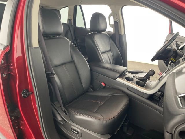Used 2013 Ford Edge SEL FWD image 46
