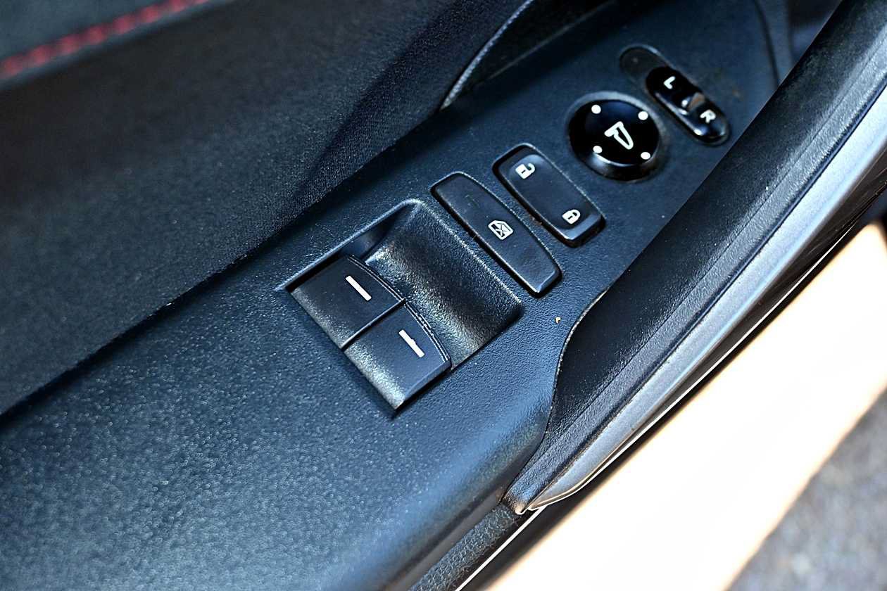 Used 2017 Honda Civic Si image 15