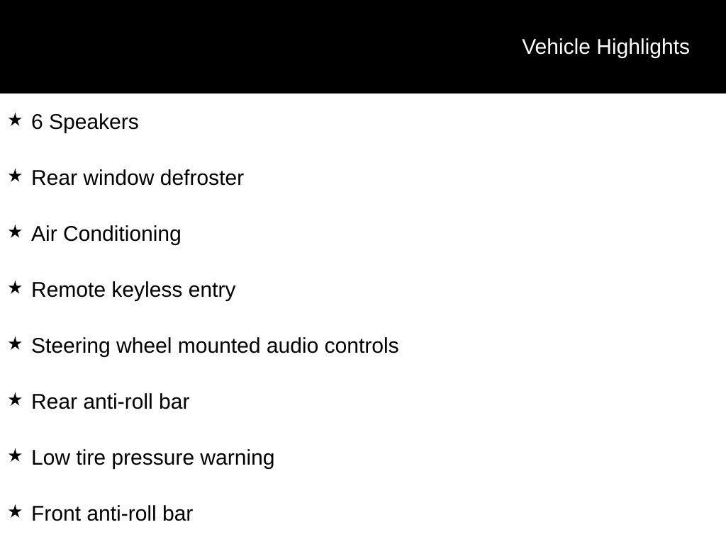 Used 2022 Kia Sportage LX image 5