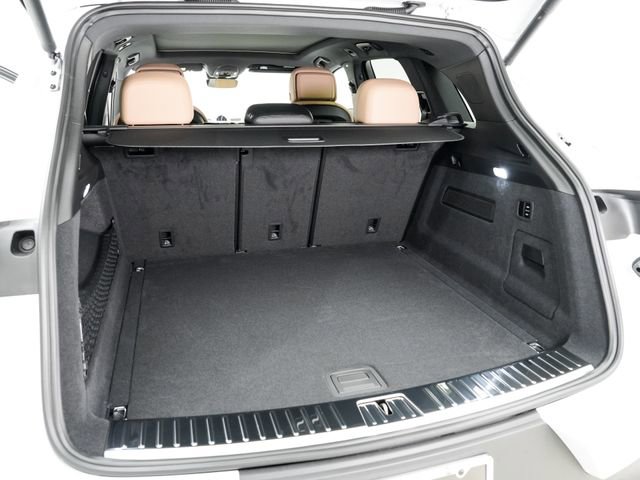 New 2026 Porsche Cayenne image 26