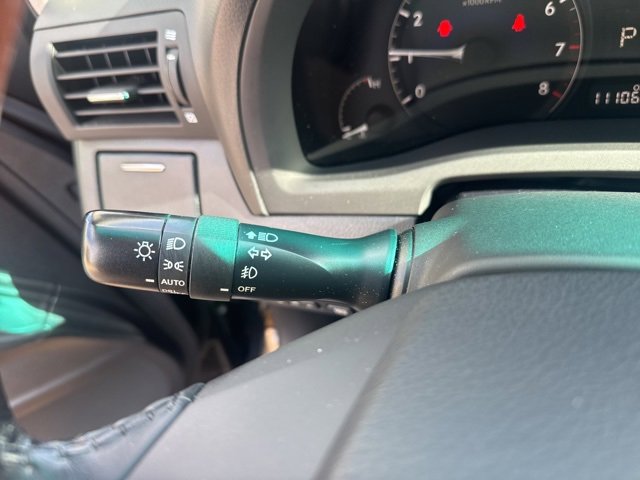 Used 2012 Lexus RX 350 AWD image 21