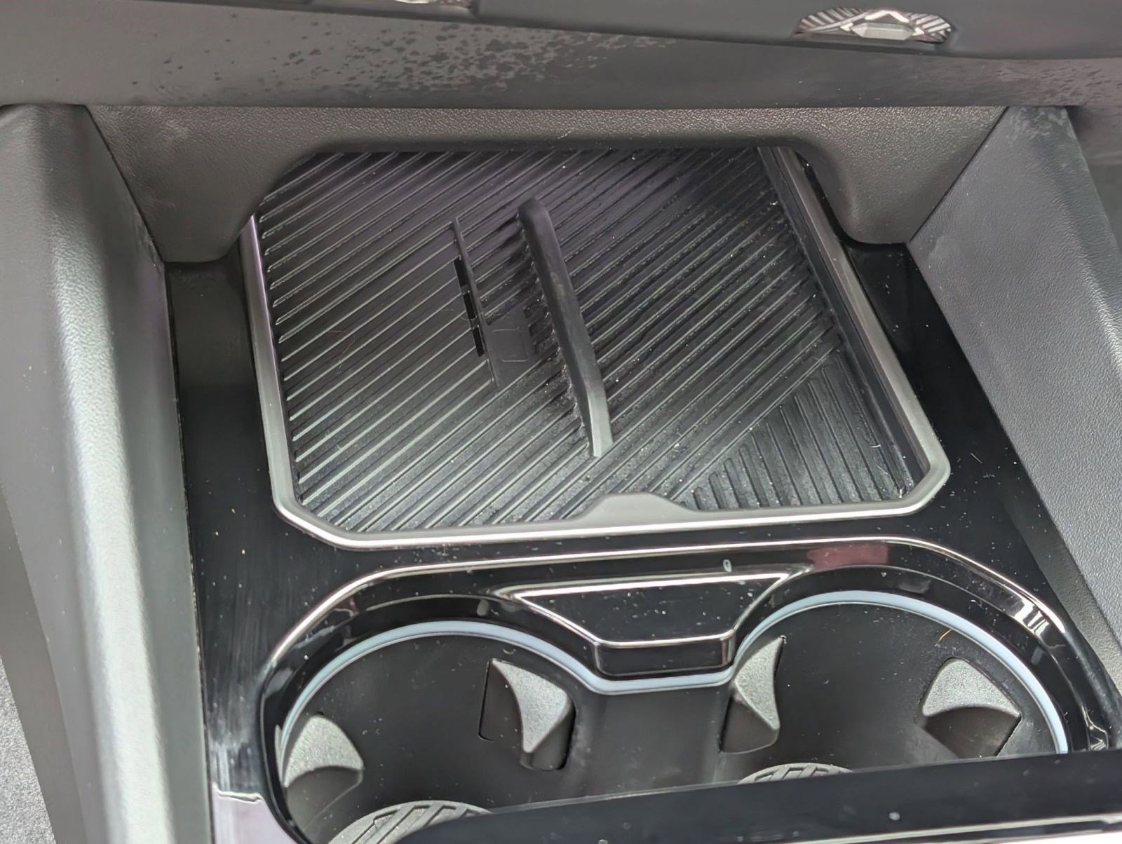 Certified 2025 BMW 530i RWD image 25