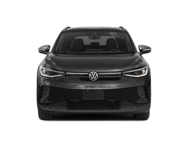 Used 2022 Volkswagen ID.4 Pro S AWD/4WD image 4