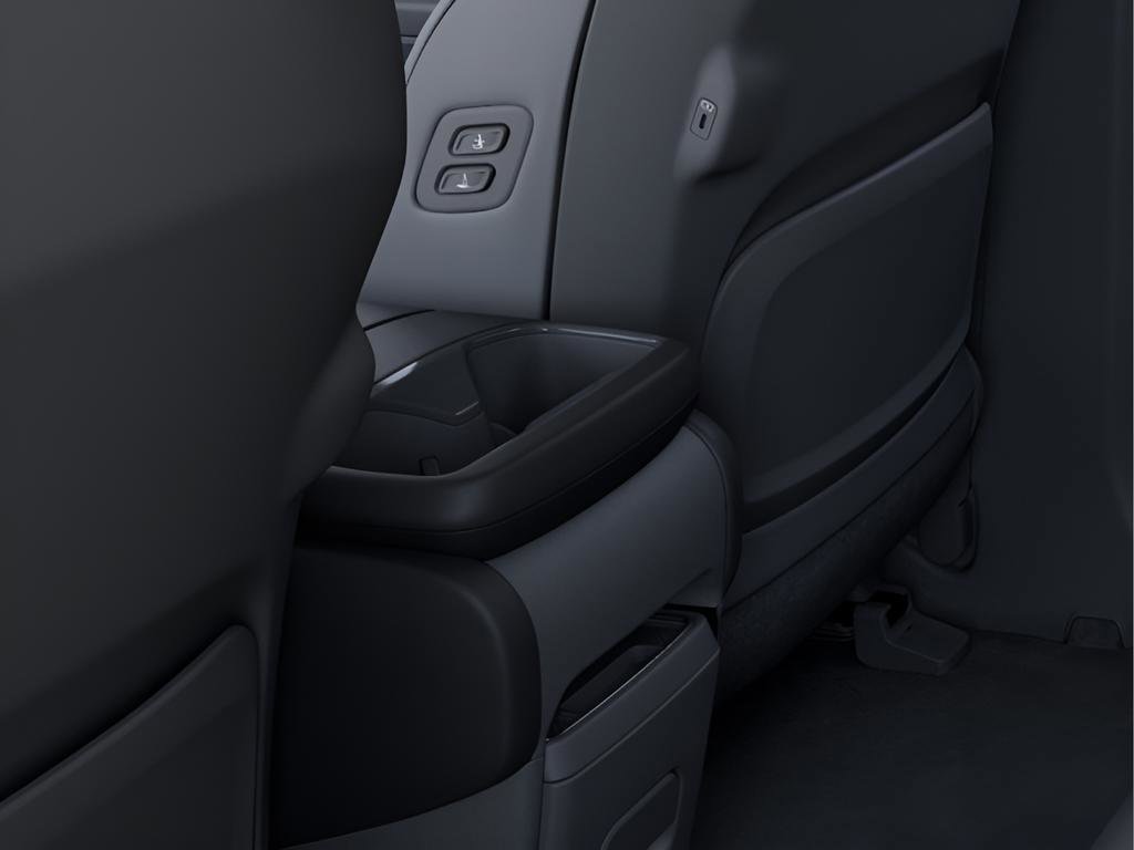 New 2026 Kia EV9 Land w/ Nightfall Edition Package image 26