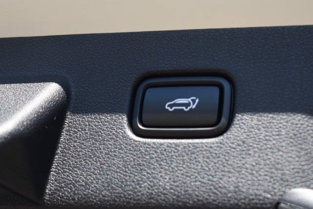 New 2027 Kia Sportage EX FWD image 18