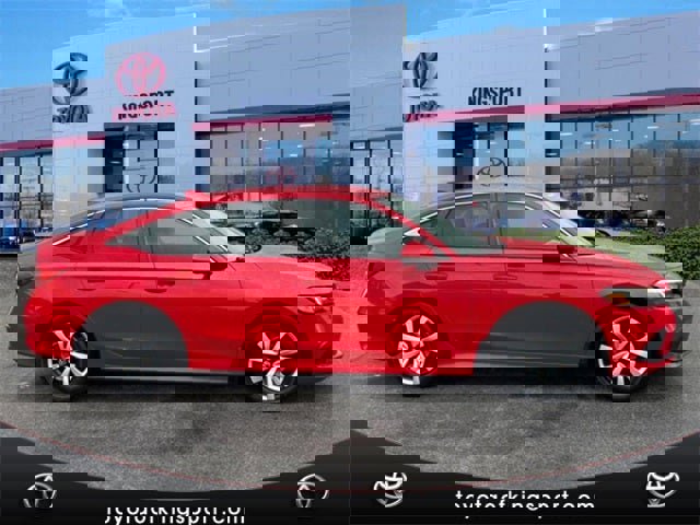 Used 2022 Honda Civic LX image 6