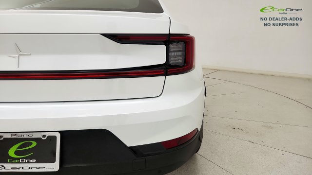 Used 2023 Polestar Polestar 2 w/ Pilot Pack FWD image 30