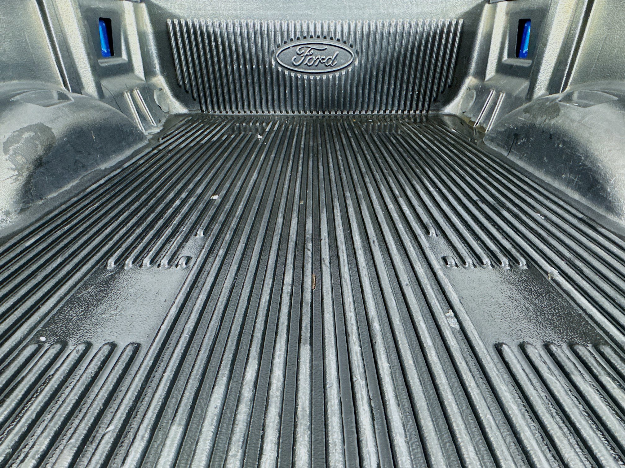 Used 2017 Ford F150 XLT image 31