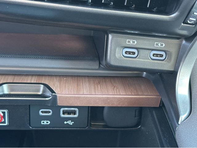 New 2026 Lexus RX 350 image 30