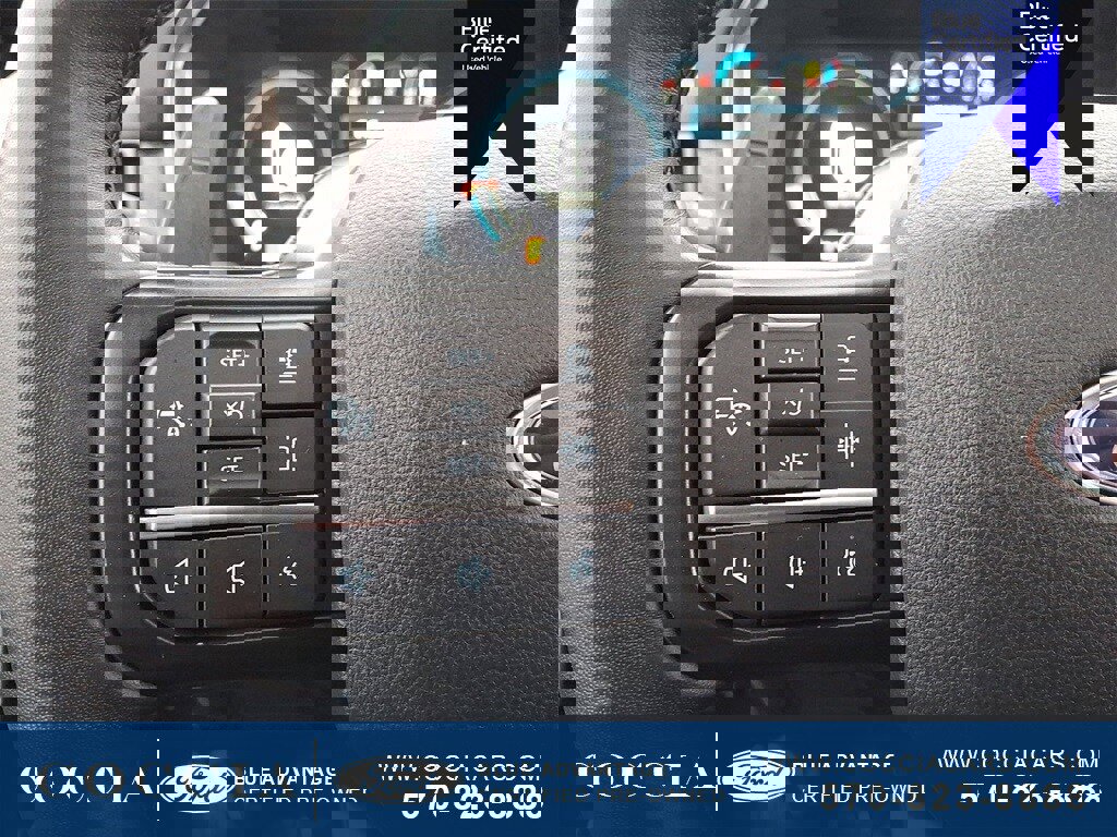 Used 2021 Ford F150 Raptor w/ Equipment Group 801A High image 22