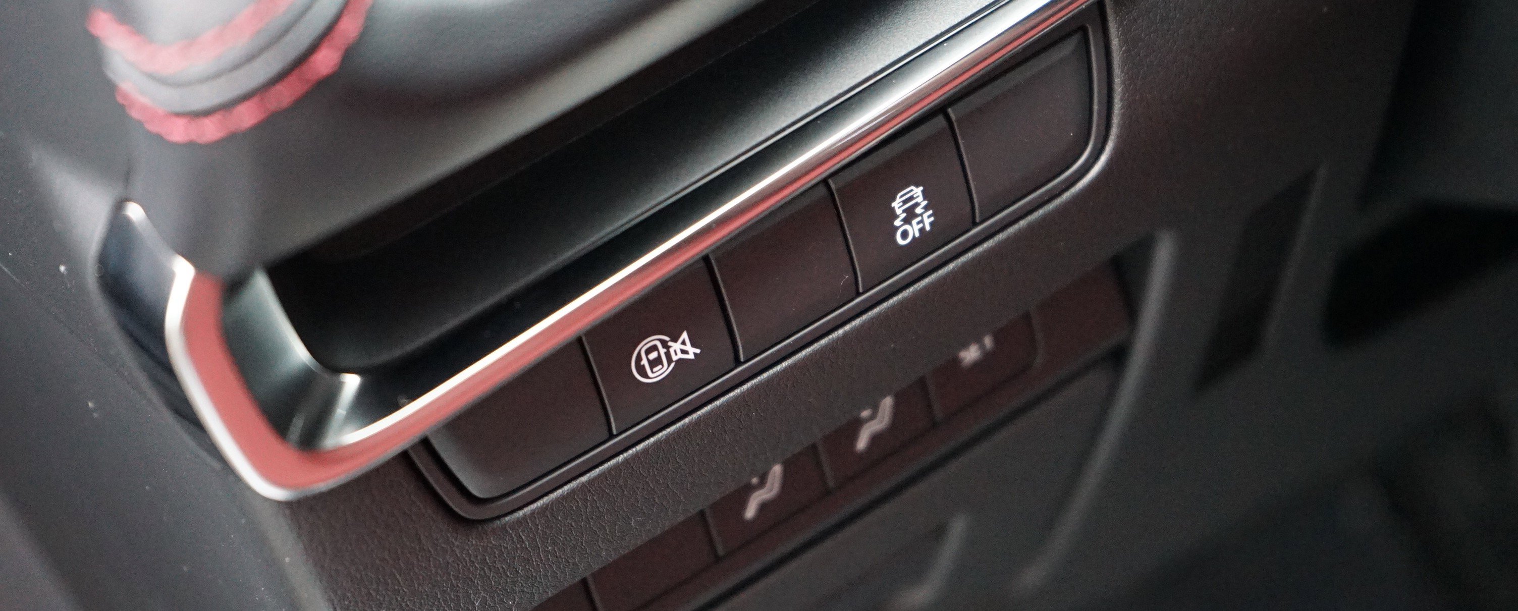 New 2026 MAZDA MAZDA3 Carbon w/ Appearance Package AWD/4WD image 13