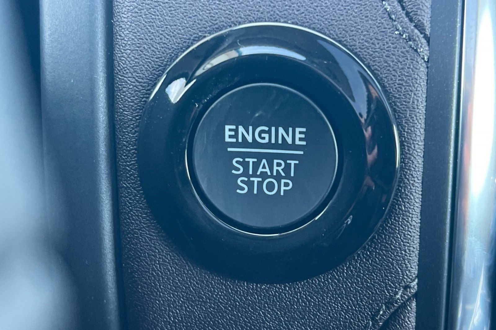 New 2026 Ford Expedition Max Platinum w/ Platinum Ultimate Package image 22