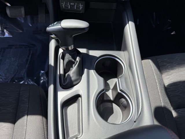 New 2026 Dodge Durango GT image 22