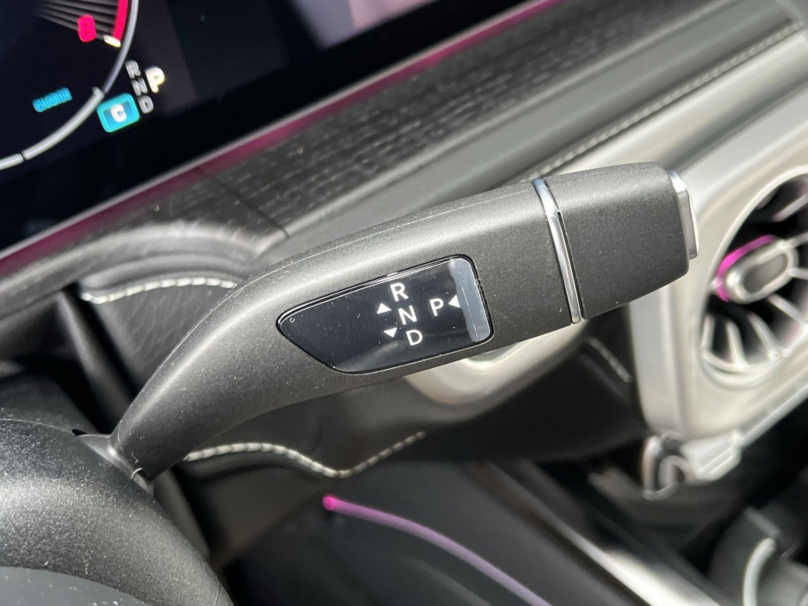 New 2026 Mercedes-Benz G 550 image 20