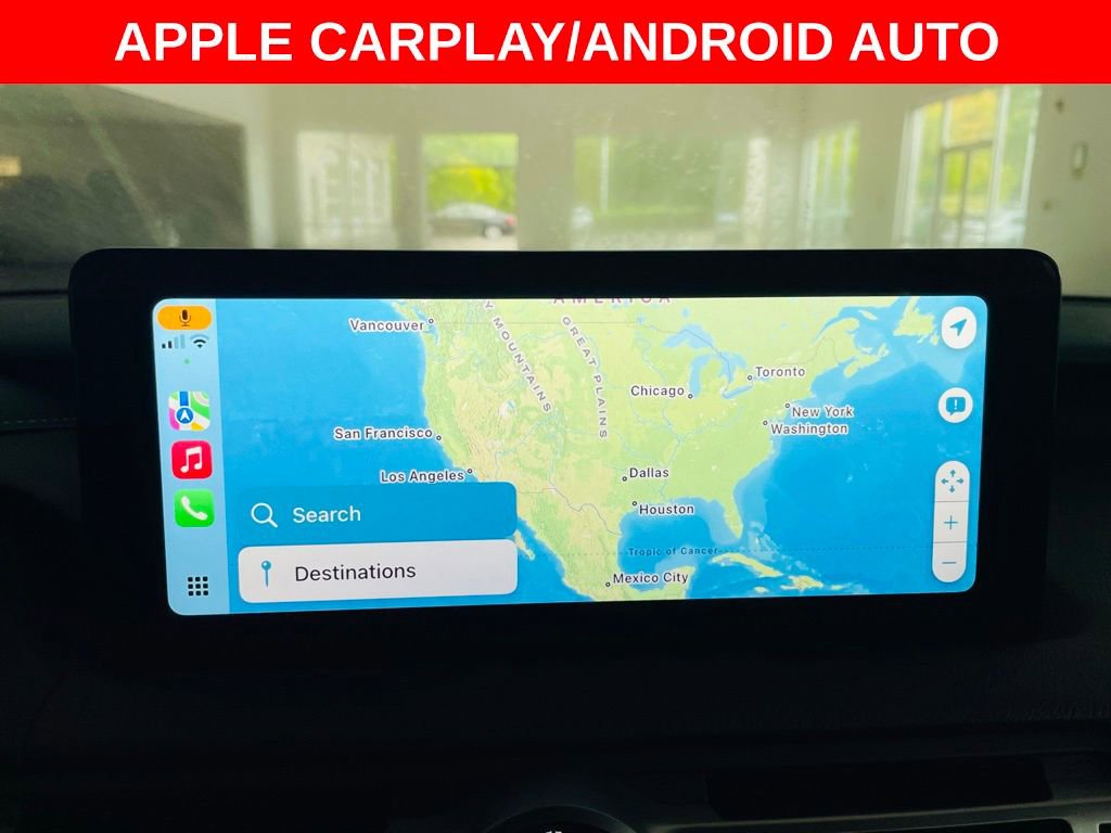 Certified 2022 Lexus IS 350 F Sport image 13