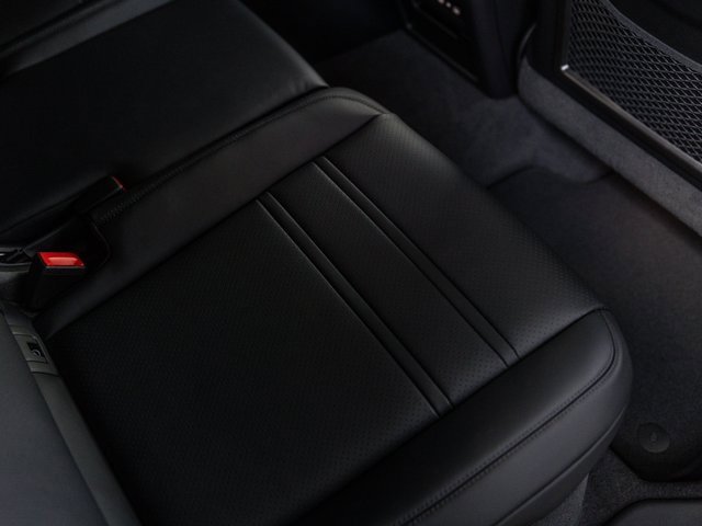 New 2026 Porsche Cayenne E-Hybrid image 39