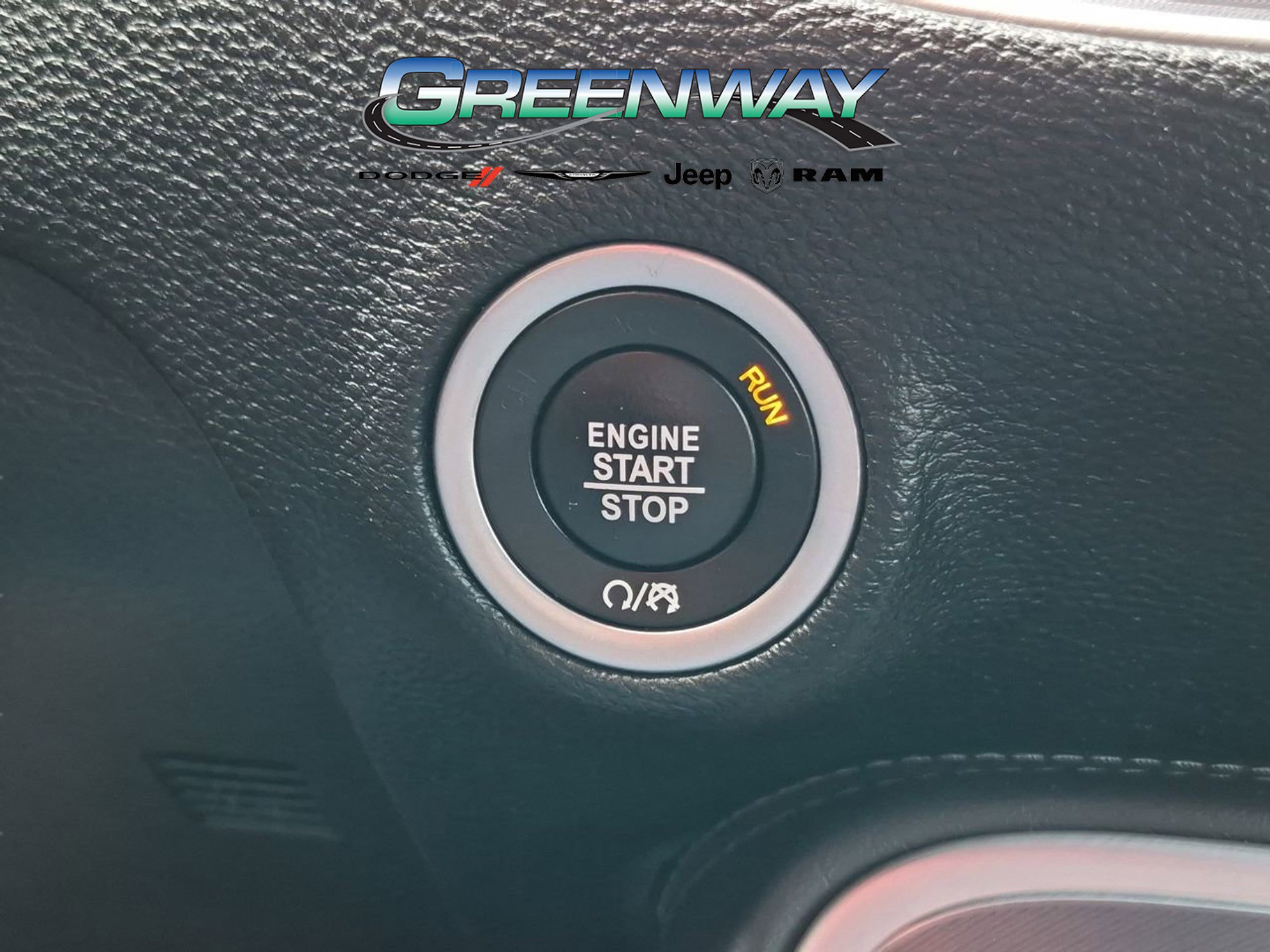 Used 2020 Dodge Challenger R/T Scat Pack RWD image 25