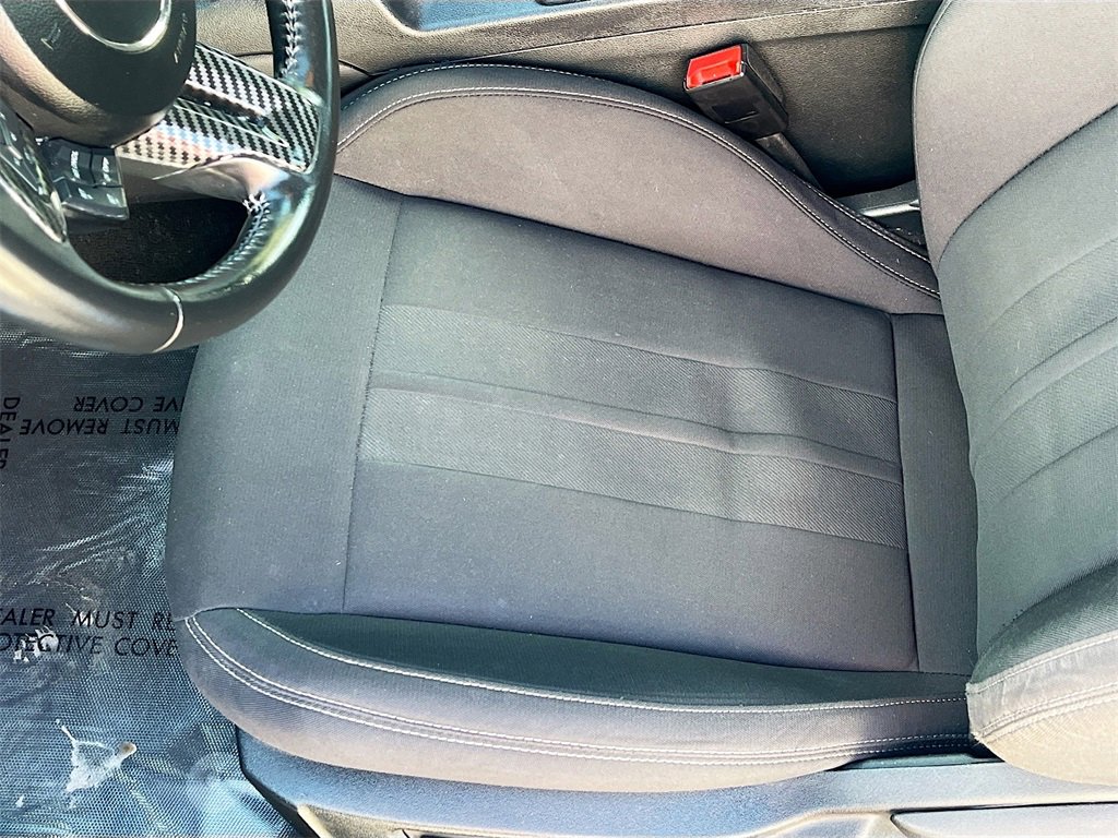 Used 2022 Ford Mustang GT image 18