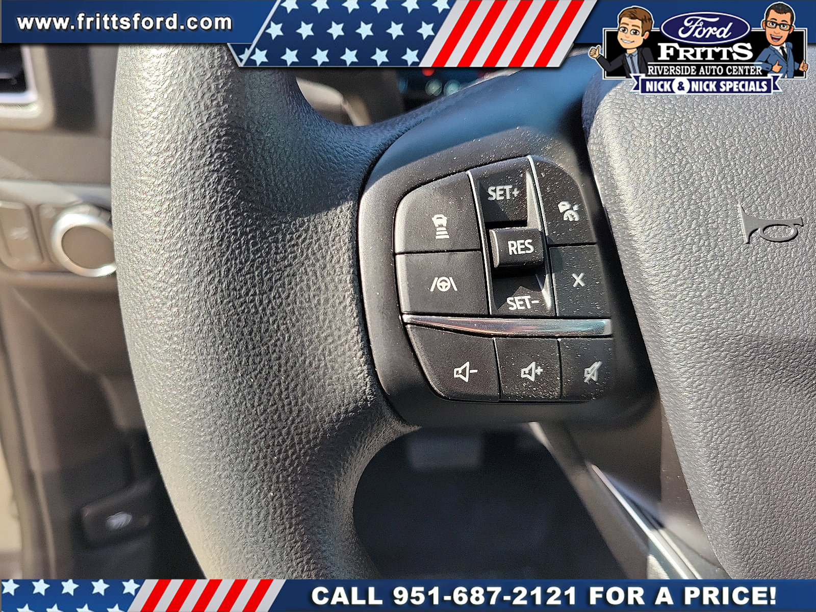 New 2025 Ford Bronco Sport Free Wheeling image 6