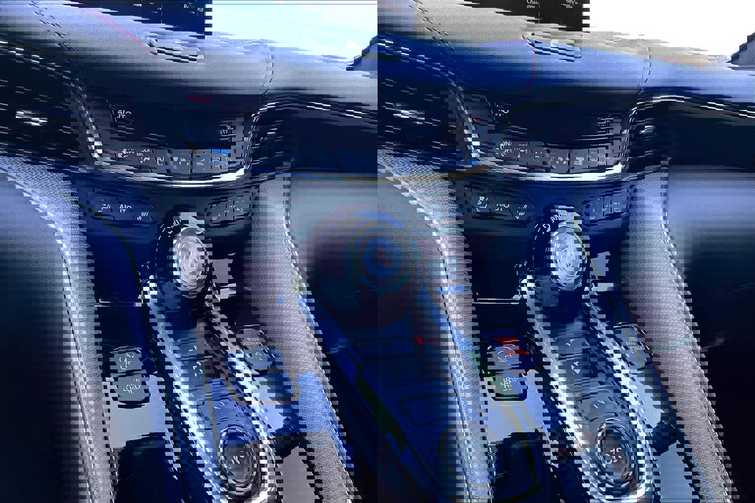 Used 2022 Acura TLX SH-AWD w/ A-SPEC Pkg image 34