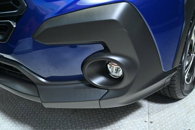 Certified 2025 Subaru Crosstrek 2.0i Premium image 17