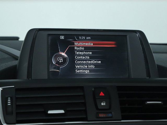 Used 2016 BMW 228i xDrive Convertible image 32