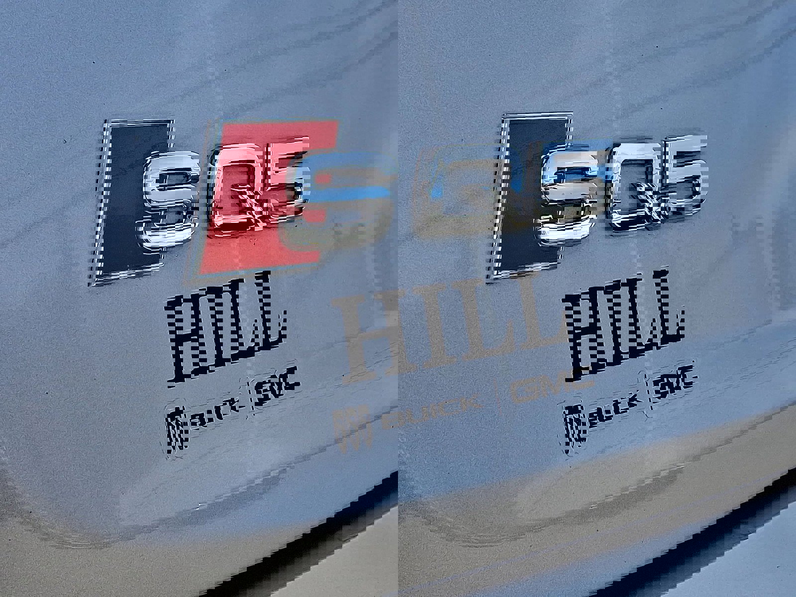 Used 2023 Audi SQ5 Premium Plus image 24