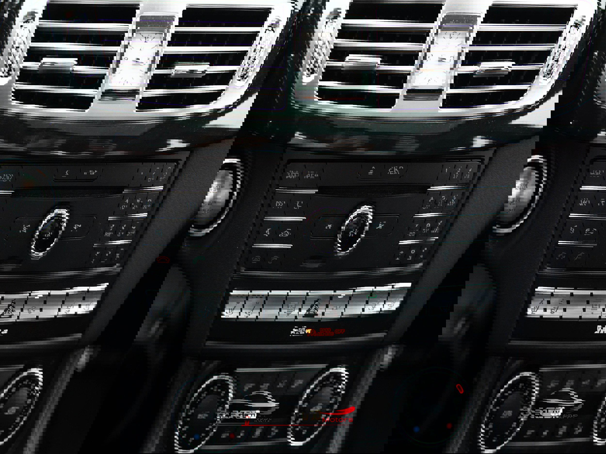 Used 2016 Mercedes-Benz CLS 400 4MATIC image 33