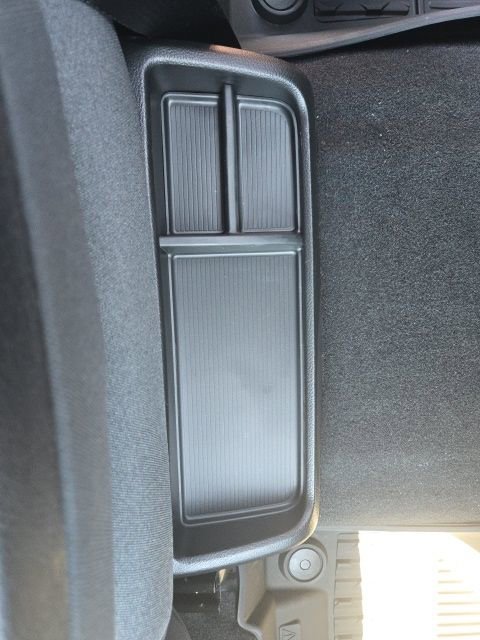 New 2025 RAM 2500 Tradesman AWD/4WD image 35