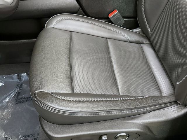 Used 2023 GMC Yukon XL Denali w/ Denali Reserve Package image 20