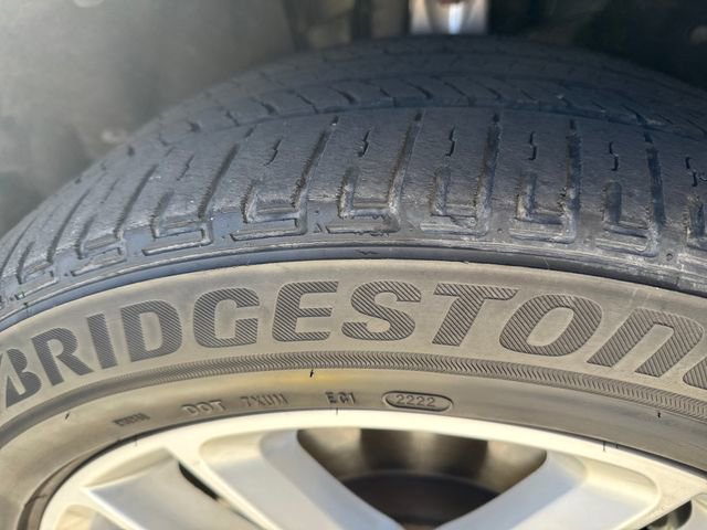 Used 2022 Dodge Durango GT w/ Trailer Tow Group IV image 28