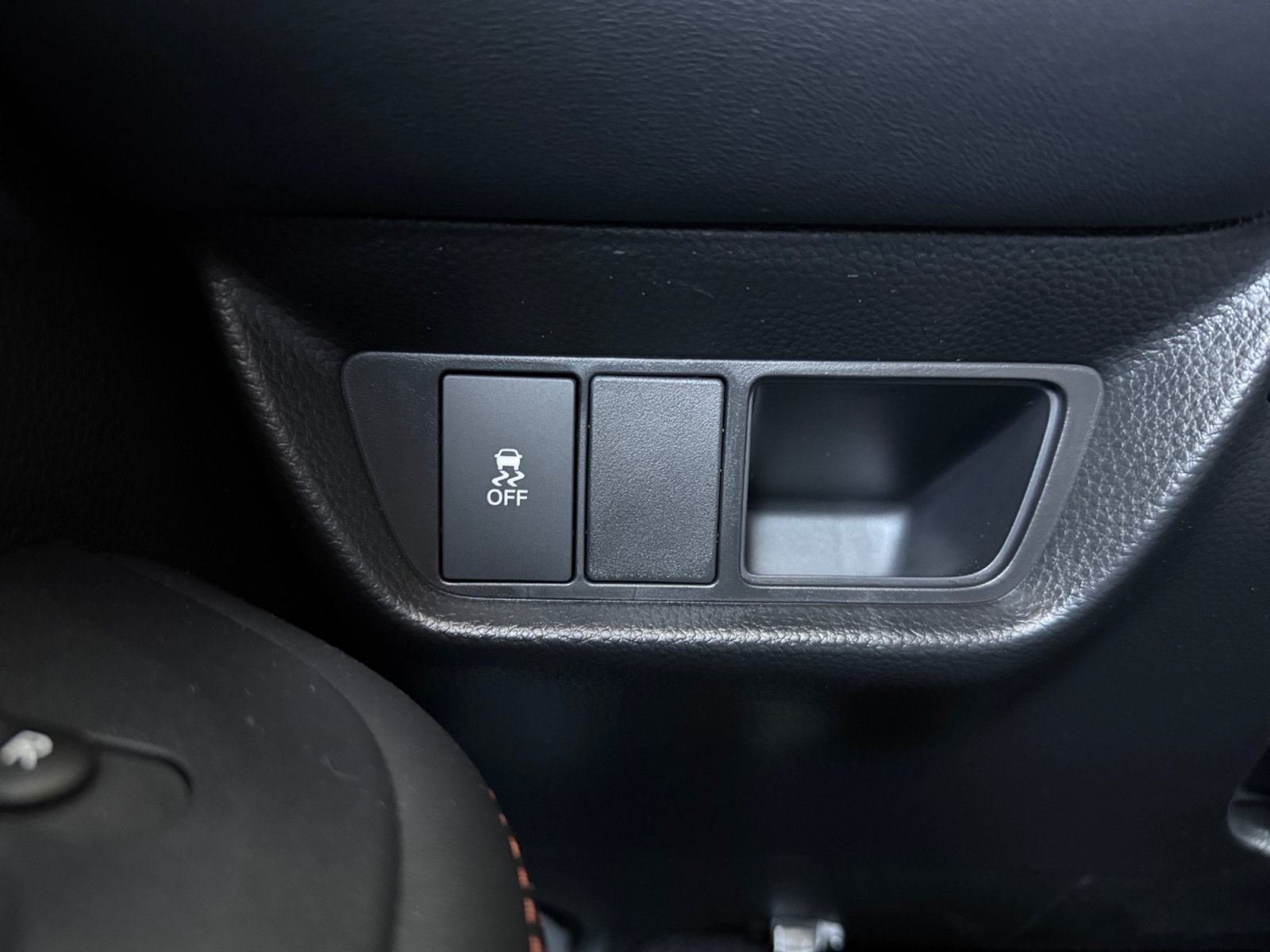 Used 2026 Honda HR-V Sport image 21