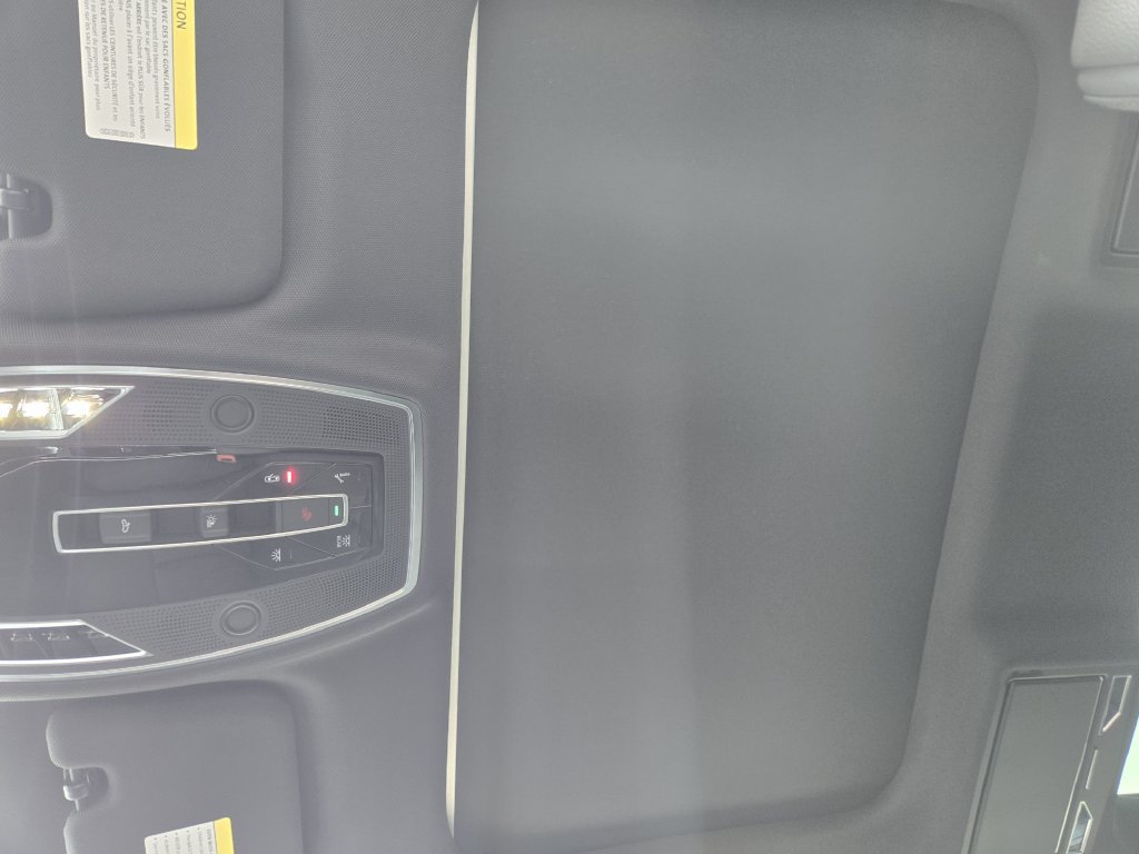 Certified 2025 Audi A8 L 3.0T AWD/4WD image 33