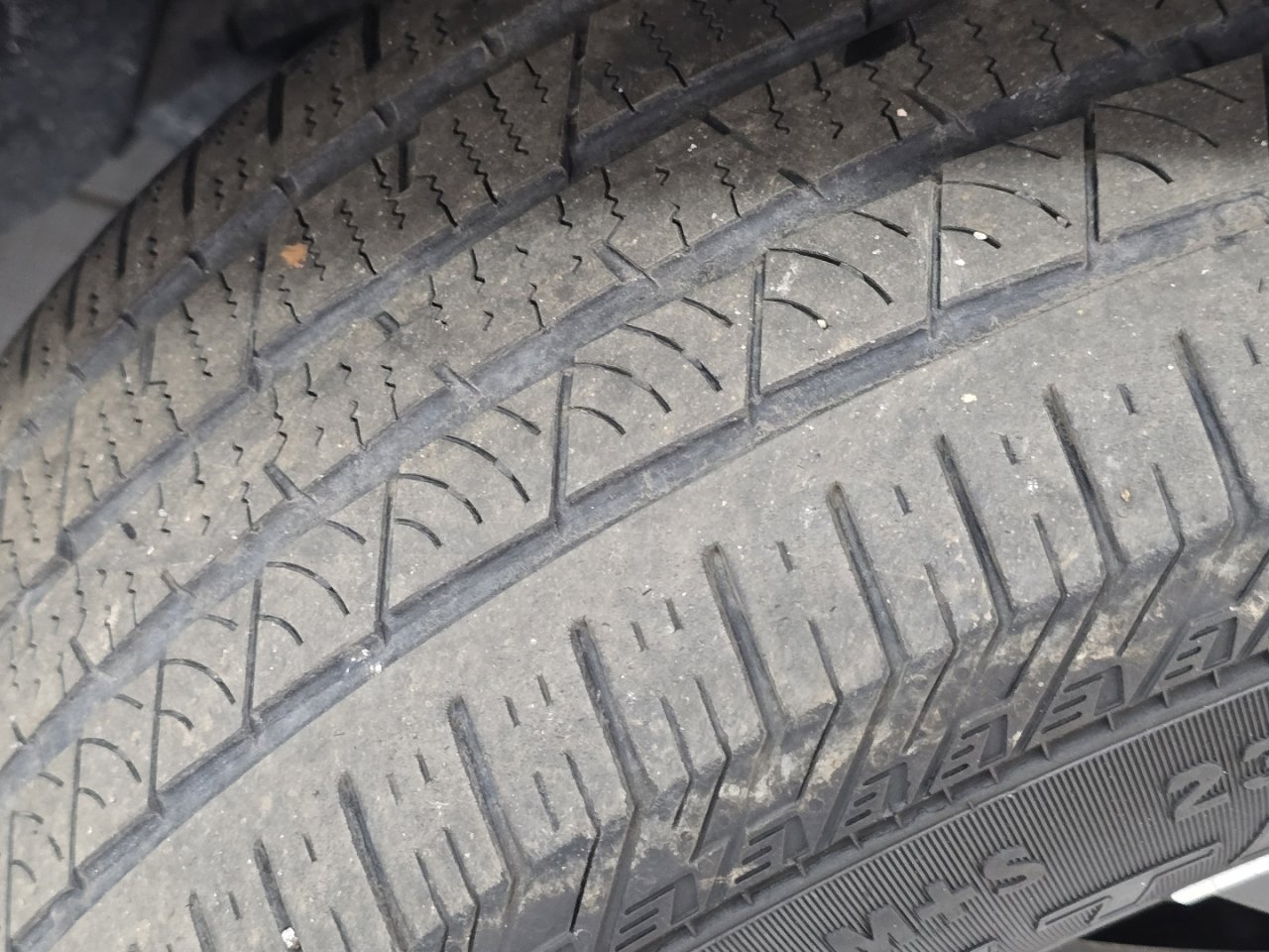 Used 2022 Kia Sorento S image 9