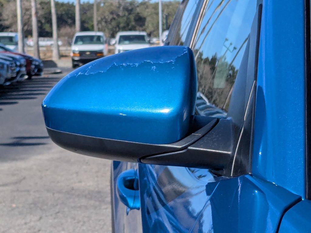 Used 2020 Hyundai Tucson Value image 12