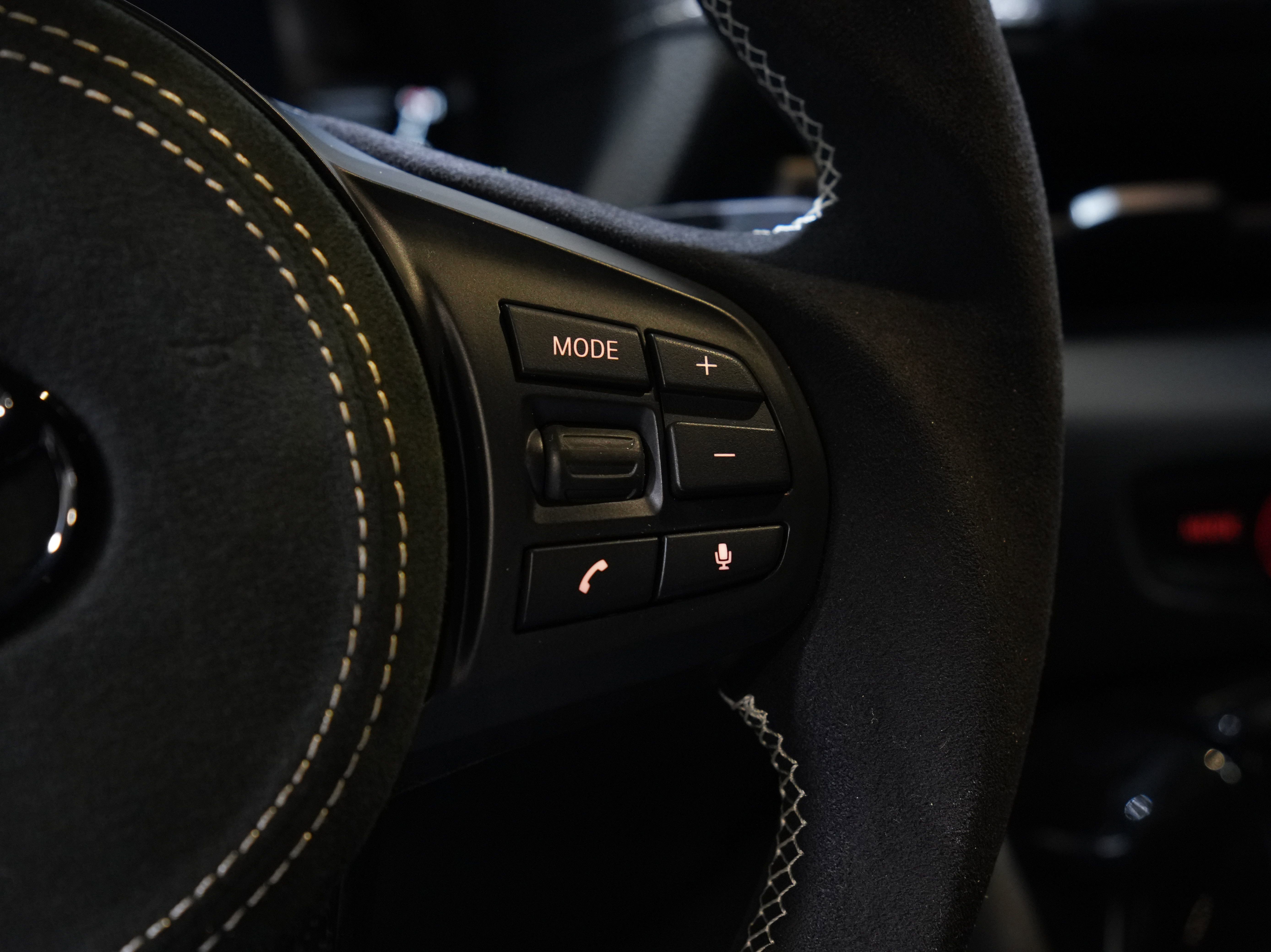 Used 2024 Toyota Supra image 29