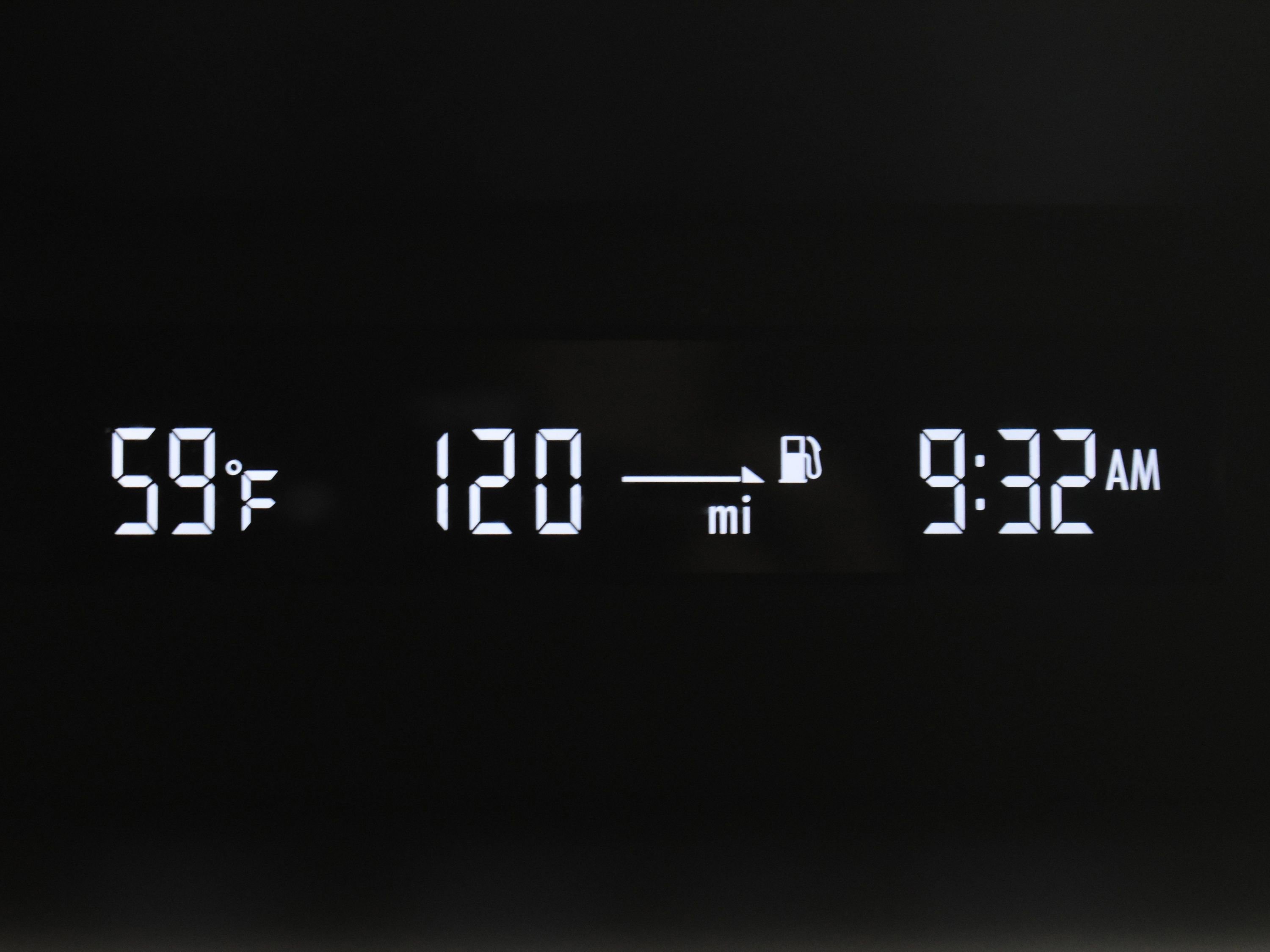 Used 2023 Subaru Impreza 2.0i image 27