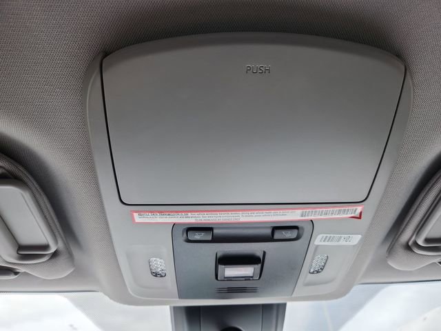 Used 2022 Toyota Camry LE image 44