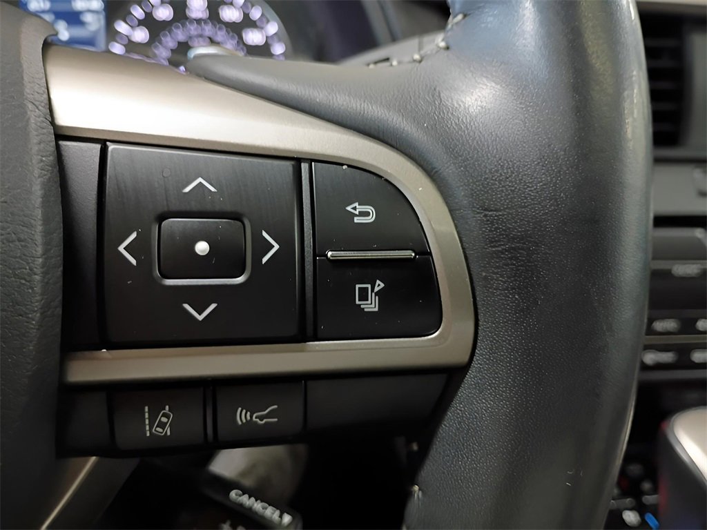 Used 2022 Lexus RX 350 350 image 14